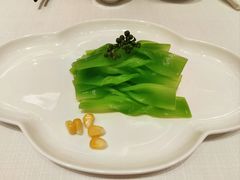 -北京厨房(SKP店)