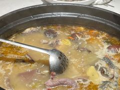 -周渝食惦酸菜鱼(青浦店)