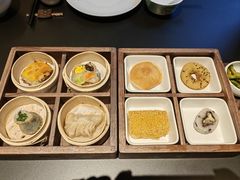 -湖滨客舍·湖北菜