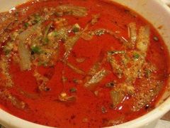 -川外川(星海店)