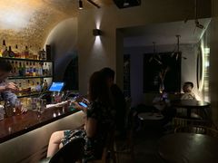 -女子饮酒社(上海店)