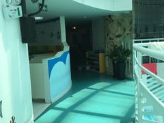 -启星学校(古北校区)