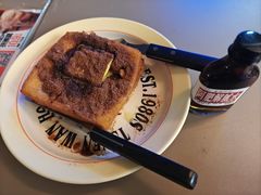 -肥韬茶餐厅(海上世界店)