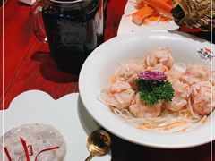 -袁老四老火锅(盘龙城店)