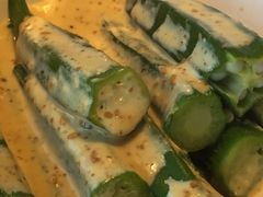 -蟹之国·精品蟹料理(极地店)