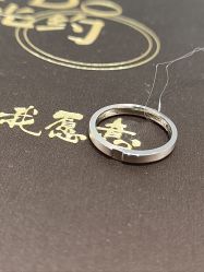 -I Do(镇江苏宁广场店)