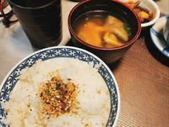 -满来寿喜烧(金虹桥店)