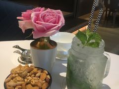 -北京三里屯CHAO酒店