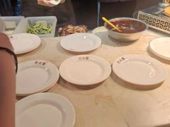 -吉布鲁牛排海鲜自助(巴南万达广场店)