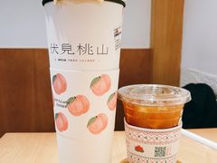 -伏小桃(明瓦廊店)