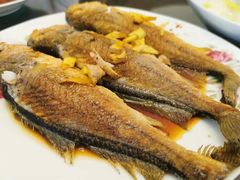 -大班家政月嫂育儿嫂(深圳NO.1店)