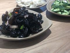-亮亮拉面(师范路店)