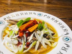 -胖老汉(北京路店)