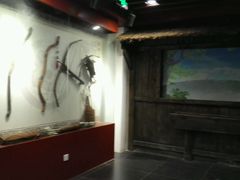 android_upload_pic-穹窿山景区