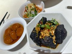 -火宫殿(五一大道分店)