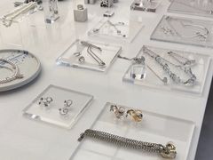 -白噪音White Noise·798概念店