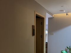 -耳域躺式采耳SPA馆(新街口店)