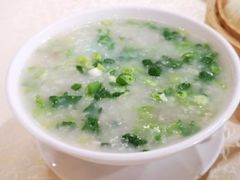 -广味轩(奥园店)