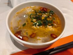 -南通大饭店·米兰餐厅