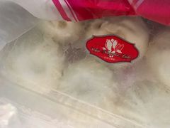 -白玉兰食品(甜云店)