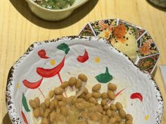 -鹤龟料理店(时代天街店)