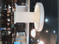 -农汤老店(顺联公园里店)