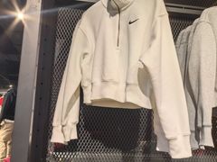 -银泰百货(北京大红门店)