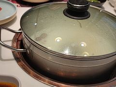 -洪氏嗨捞·猪肚鸡火锅(阳光天地店)