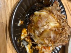 -暖食光·台式家庭餐厅·生日主题店(万达店)