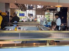 -兰湘子·湘菜小炒(长安万科广场店)