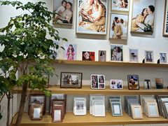 -方快-照相馆(金桥国际店)