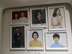 -方快-照相馆(浦电路店)
