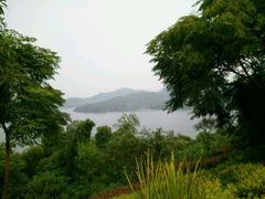 android_upload_pic-天目湖涵田半山温泉