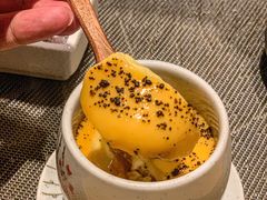 -安蒂娅美兰酒店