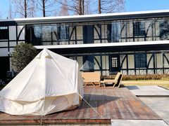 -一尺花园(安和花园店)