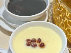 -禾府酒家·传统广府味(番禺店)