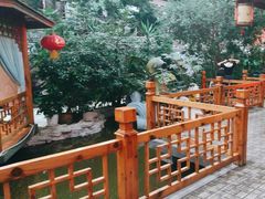 -老山东·山东菜(鲁菜名店)