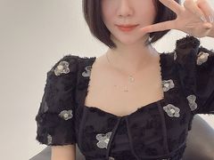 -乐海城市广场(同安店)