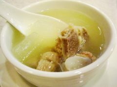 -牡丹国际大酒店-港式茶餐厅