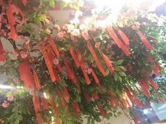 -满兴咱妈烀饼铁锅炖(兰州北街店)