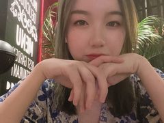 -成都娃娃花园餐厅 (南艺旗舰店)