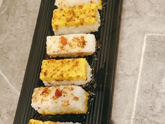 -奔跑吧陕菜·盛世长安(民乐园万达店)