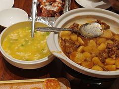 -U你·天然调味(南湖总店)