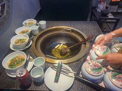 -匠岳·王宝器麻椒鱼(全国总店)