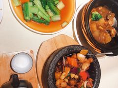 -觅唐MITONG(鸟巢店)