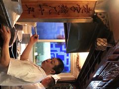 -锦泓老字号猪脏粉(东联大厦店)