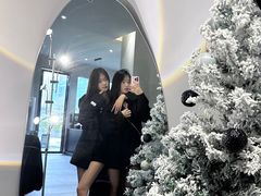 -凯德广场(武胜路店)