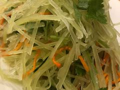 -北纬39度天津宴(黑牛城道店)