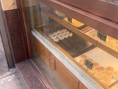 -老大昌(淮海中路店)
