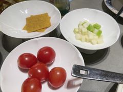 -羊门客在·烤盐池滩羊·川菜